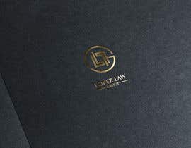 Číslo 113 pro uživatele Need new logo, email signature, letterhead and envelope designs for law firm od uživatele mdjony424