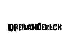 #3 for Shred Park Dreilandereck by alibasharti112