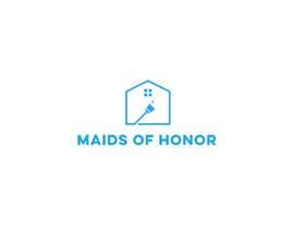 amalmamun님에 의한 Make Me a Logo for a Home Cleaning Company을(를) 위한 #61