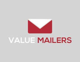 mehedihasanmunna님에 의한 Create a design for Valuemailers box을(를) 위한 #2