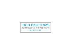 #42 for Logo for Dermatology Clinic by RedRose3141