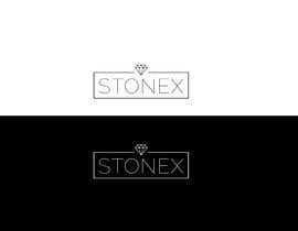 #25 for Logo for online jewelry store by masudrana593