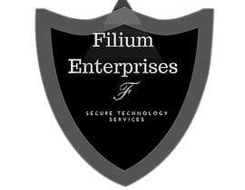#1 for IT company needs a website design av Filiumenterprise
