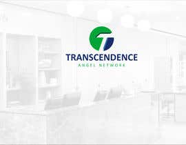 Nro 118 kilpailuun Transcendence Logo Designer käyttäjältä dulhanindi