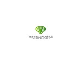 #180 pёr Transcendence Logo Designer nga jhonnycast0601