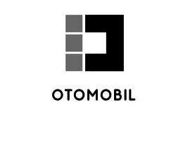 #9 for Logo design for automobile website (otomo by abdulrafy