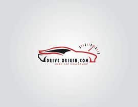 #377 za New Logo Design for Car Dealership od tariqursl