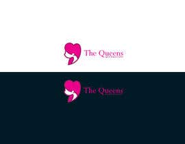 #231 pёr The Queens Spa &amp; Beauty Center nga SafeAndQuality