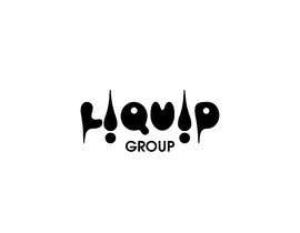 Nro 31 kilpailuun Make a Group Logo for a group of individual bars käyttäjältä klal06