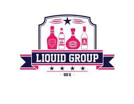 #12 para Make a Group Logo for a group of individual bars de AHMEDSALAMA21