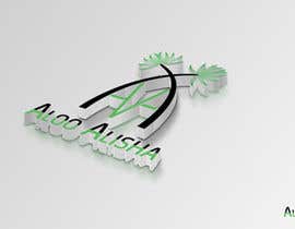 #103 for Innovative logo design by JiaSal97