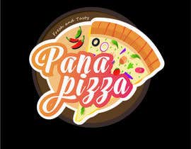 #111 for Pizza Store Logo needed by saurabhdaima1