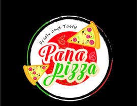#114 for Pizza Store Logo needed by saurabhdaima1