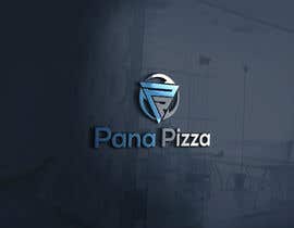 #97 para Pizza Store Logo needed de mohammadsadi