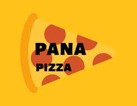 #107 para Pizza Store Logo needed de rehabmahmoudomar