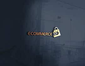 #45 for Logo for my Ecommerce 101 by dotdesign007