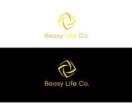 #86 for Design a bright yellow logo for a startup by szamnet