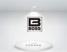 #30 for Create a Logo - BOSS Furnishings by motiondiscover