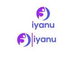 #62 untuk We need a logo redesigned for my company, Iyanu, which is a workforce distribution company. oleh bishmillahstudio