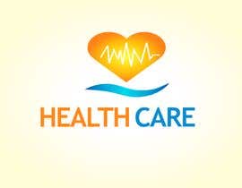 Číslo 11 pro uživatele Logo design - healthcare od uživatele Arif108