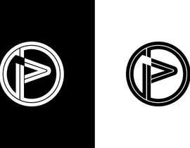 #8 dla Logo for Electro-Pop band przez neotrix777
