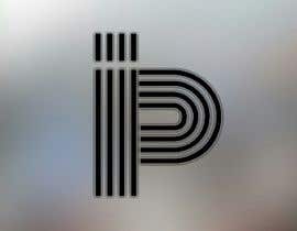 #5 dla Logo for Electro-Pop band przez Aftabk710