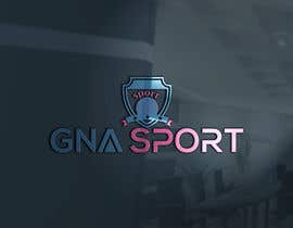 #11 för Create logo for sport goods online store av Amana00