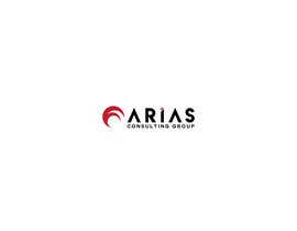 #263 ， Logo designer for Arias Consulting Group 来自 CerwinPaul