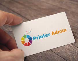 #8 for Create a new Logo for our Photocopier Business by designguru3222