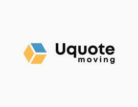 #72 for Logo for Moving Company by samun4u4