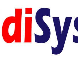 #91 for Design Buddi System a Logo! by darkavdark