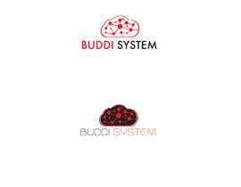 #100 para Design Buddi System a Logo! de rakibhossen853