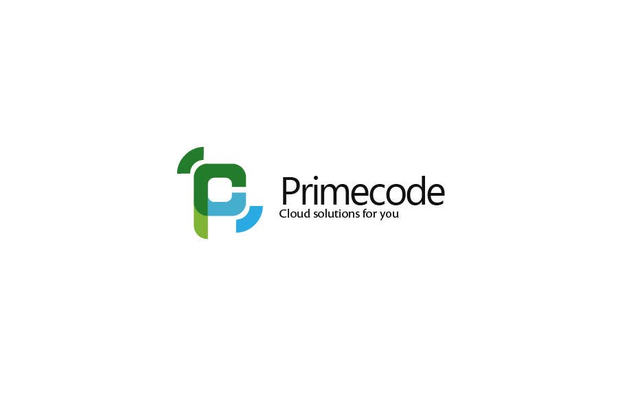Inscrição nº 122 do Concurso para                                                 Logo Design for technology company 'Primecode' with tag line
                                            