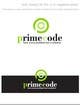 Ảnh thumbnail bài tham dự cuộc thi #89 cho                                                     Logo Design for technology company 'Primecode' with tag line
                                                