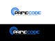 Miniatura da Inscrição nº 43 do Concurso para                                                     Logo Design for technology company 'Primecode' with tag line
                                                