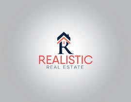 #41 for Design New Real Estate Firm Logo by MAFUJahmed