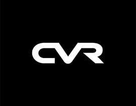 #12 for Logo - CVR av rahmania1