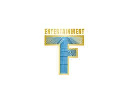 #53 para Logo Design for Top Floor Entertainment de rifatsikder333