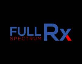 #74 for Full Spectrum Rx. by jarif12