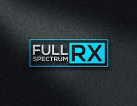#75 for Full Spectrum Rx. by kmd36525