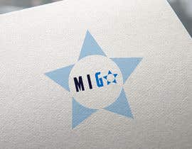 #104 for Logo and business card design, company name “migo”, field: recruiting agency. by gopalchandra35