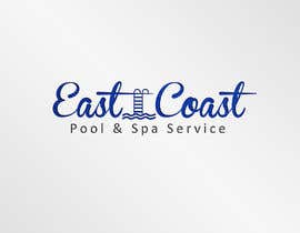 #15 for Logo Design for a Pool Company by samadhi14
