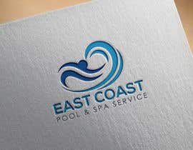#21 for Logo Design for a Pool Company by fatherdesign1