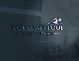 #34 for Logo Design for a Pool Company by immdhabiburrahm4