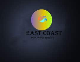 #11 for Logo Design for a Pool Company by mdtutulsheikh8