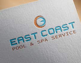 #9 for Logo Design for a Pool Company by shafiqulbd336