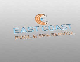 #10 for Logo Design for a Pool Company by shafiqulbd336
