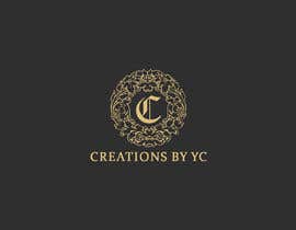 #11 per I need a logo that looks professional, elegant and modern. The business is about services to decorate and coordinate social and corporate events.  Social events like weddings, anniversaries, birthday and/or any party. I do not need any specific color. da MoamenAhmedAshra