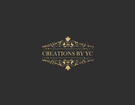 #18 pentru I need a logo that looks professional, elegant and modern. The business is about services to decorate and coordinate social and corporate events.  Social events like weddings, anniversaries, birthday and/or any party. I do not need any specific color. de către MoamenAhmedAshra