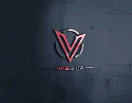 #198 for Vasishta Professional Services Pvt. Ltd. by shafayetrabbani